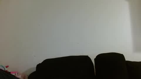 Exoticlexxii online show from 12.04.25