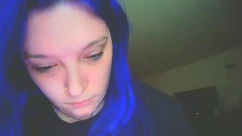 Exoticlexxii online show from 02.21.26