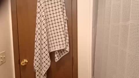 Exoticlexxii online show from 02.22.26