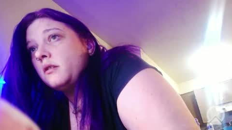 Exoticlexxii online show from 05.09.26