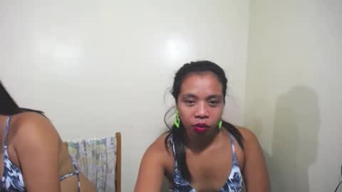exoticpinaysweetpussy online show from 03.03.26