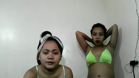 Snapshot of exoticpinaysweetpussy chatting on 06.17.26 exoticpinaysweetpussy online show from 06.17.26