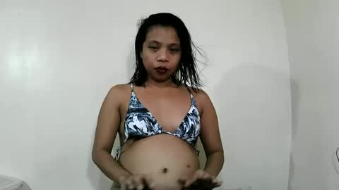 Snapshot of exoticpinaysweetpussy chatting on 06.21.26 exoticpinaysweetpussy online show from 06.21.26