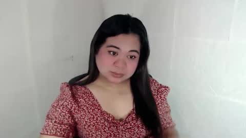 Snapshot of exoticpinayx chatting on 11.13.25 SHANTAL MARIE online show from 11.13.25