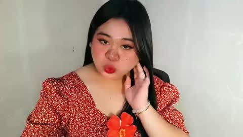 Snapshot of exoticpinayx chatting on 11.28.25 SHANTAL MARIE online show from 11.28.25