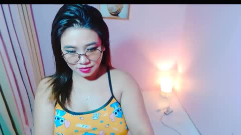 Snapshot of exoticrachel chatting on 09.24.25 exoticrachel online show from 09.24.25