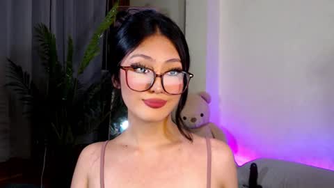 Candy  online show from 12.03.24