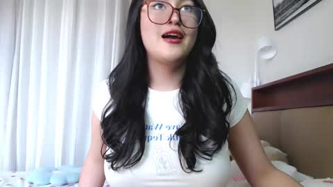 Candy  online show from 02.24.26