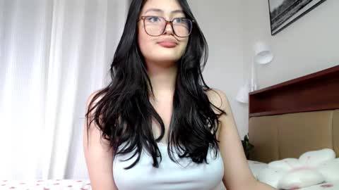 Candy  online show from 02.28.26