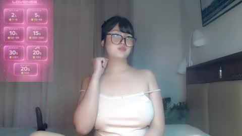 Candy  online show from 07.28.26