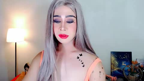 expensive_elise online show from 02.27.26