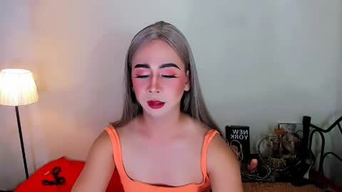 expensive_elise online show from 03.28.26