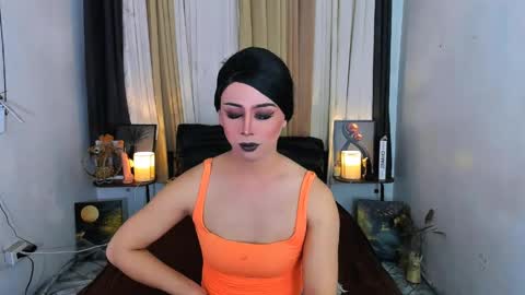 expensive_elise online show from 05.21.26