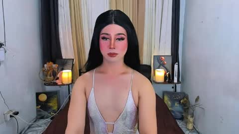 expensive_elise online show from 05.24.26