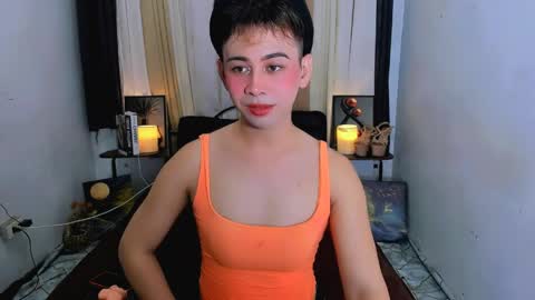expensive_elise online show from 05.29.26