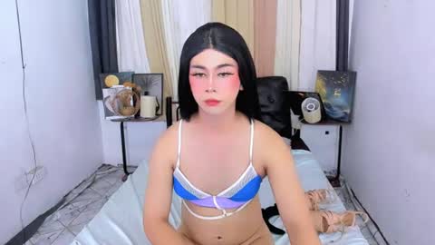 expensive_elise online show from 06.29.26