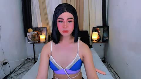 expensive_elise online show from 07.06.26