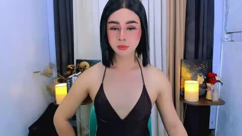 expensive_elise online show from 07.15.26