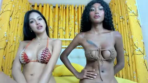 IG  jane elizabeth0801 online show from 04.14.26