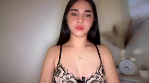 chloee online show from 03.07.26