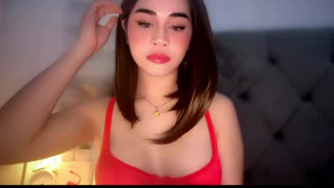 chloee online show from 05.23.26