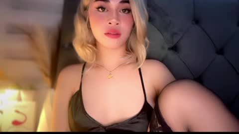 chloee online show from 05.24.26