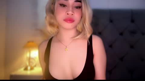 chloee online show from 05.26.26