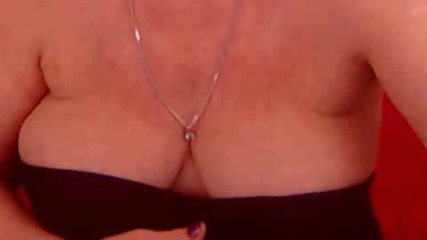 Alana online show from 12.17.24