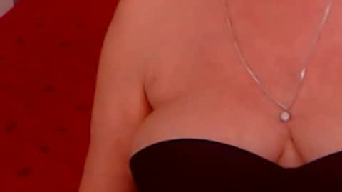 Alana online show from 12.18.24