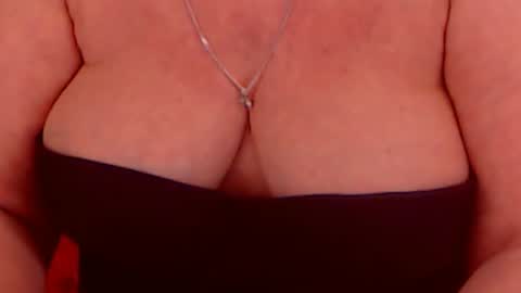 Alana online show from 12.21.24