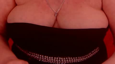 Alana online show from 01.01.25