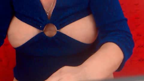 Alana online show from 01.08.25