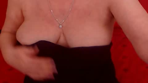 Alana online show from 01.18.25