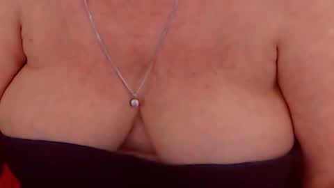 Alana online show from 02.13.25