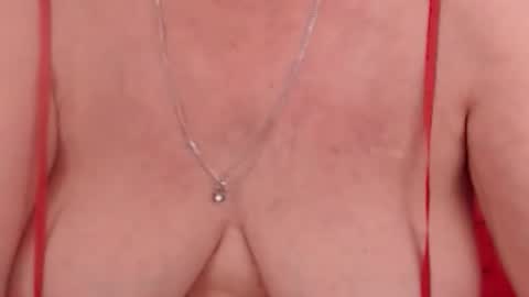 Alana online show from 12.14.25