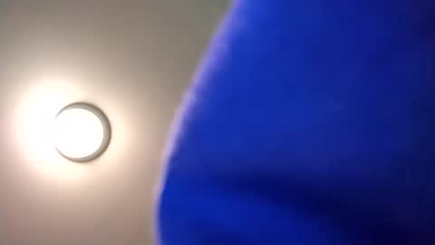 experttreecompany online show from 02.15.26