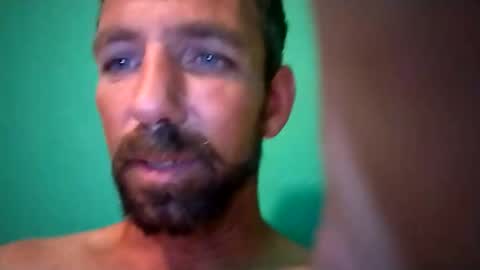 experttreecompany online show from 02.25.26