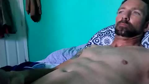 experttreecompany online show from 02.25.26