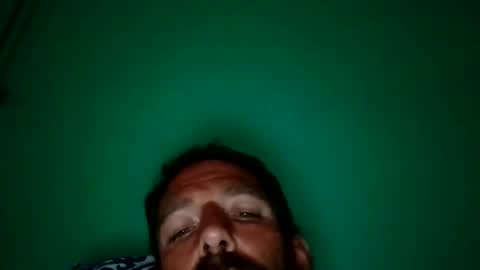 experttreecompany online show from 04.25.26