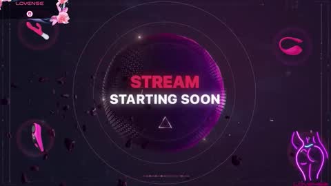 explicitshaybaby online show from 01.16.26