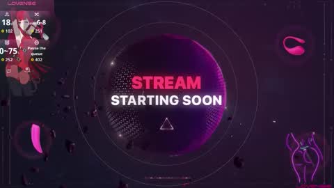 explicitshaybaby online show from 03.20.26