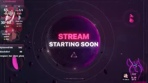 explicitshaybaby online show from 04.06.26