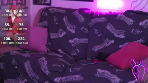 explicitshaybaby online show from 07.08.26