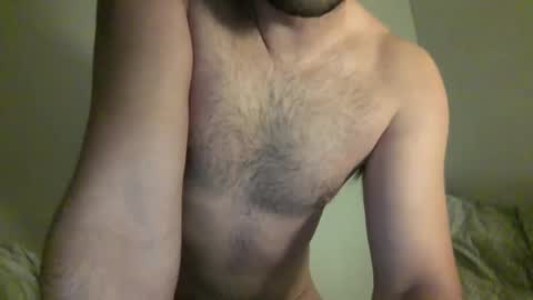 Snapshot of exploringkink_ chatting on 01.12.25 exploringkink_ online show from 01.12.25