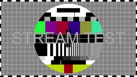 Snapshot of exploringkink_ chatting on 01.12.25 exploringkink_ online show from 01.12.25