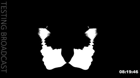 Snapshot of exploringkink_ chatting on 01.31.25 exploringkink_ online show from 01.31.25