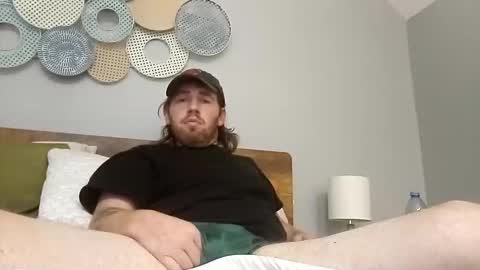 Snapshot of explosive_andyy chatting on 10.14.25 Explosivee andyy online show from 10.14.25