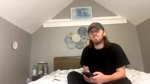 Snapshot of explosive_andyy chatting on 10.15.25 Explosivee andyy online show from 10.15.25