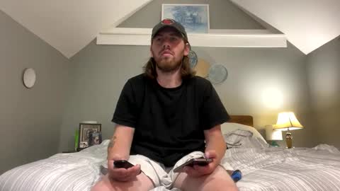 Snapshot of explosive_andyy chatting on 10.18.25 Explosivee andyy online show from 10.18.25