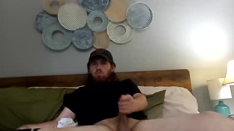 Snapshot of explosive_andyy chatting on 10.19.25 Explosivee andyy online show from 10.19.25